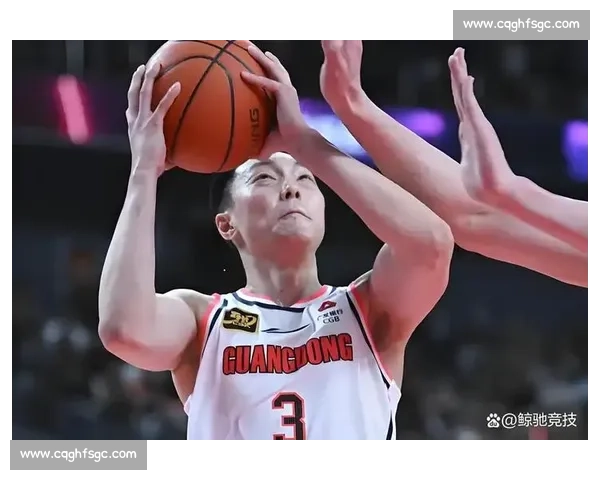 中国男篮对阵突尼斯直播前瞻阵容分析赛场焦点全解析胜负走势看点