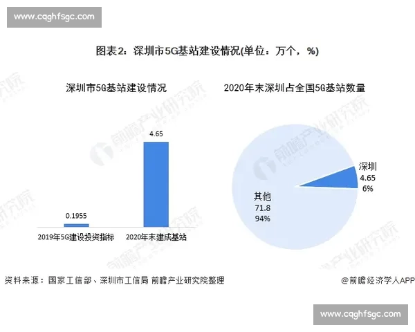 以日本AVs为中心解析产业演变审美潮流与文化影响全景观察
