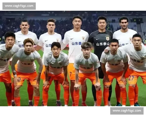 八一vs广东强强对话赛场风云再起老牌劲旅正面较量谁主沉浮