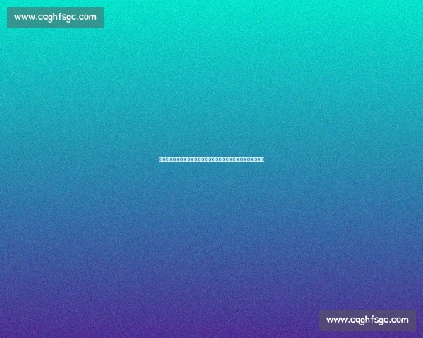 利物浦对阵曼联焦点大战直播全程解析与赛前看点阵容走势名宿观点