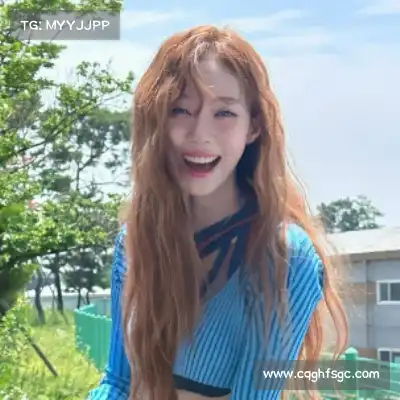 骆瑾昊